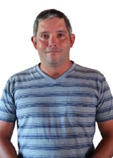 GUSTAVO REGAÇONE