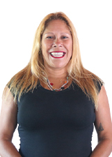 ROSE LOIRA