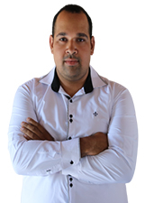 DUDI