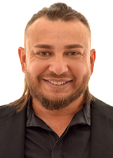 FERNANDO MENDES