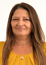 DEBORA LIBRELON