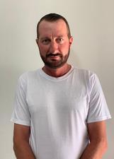 ADRIANO VACCARI