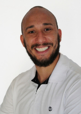 EMMANUEL GONÇALEZ