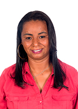 ANDREIA DA HABITAÇÃO