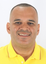 ALLANZINHO