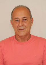 MARCÃO