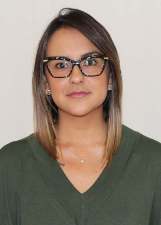 KEILA