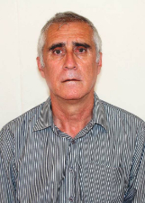 DR. PAULO