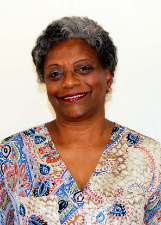 ZENILDA ALCIDES