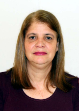 PASTORA EDMARA