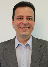 CESAR CAPARELLI