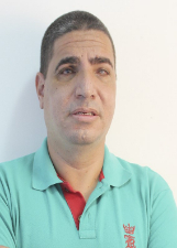 CARLINHO