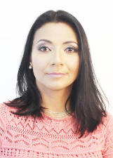 EVELIN DO TURISMO