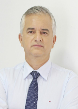 DANIEL LIMA