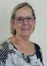 LUCÍOLA FERREIRA