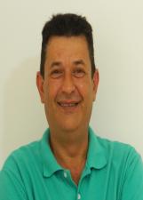 PROF. RODRIGO SILVA ROCHA
