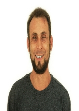 LUIZINHO MASSAGUAÇU