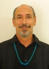 PROF SERGINHO BURIHAN