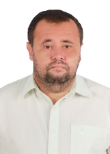 CRISTIANO AQUINO