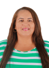 CIDA PESCADORA