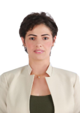 DRA GISELE CARVALHO
