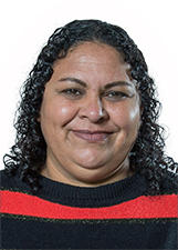 SILVANA MÃE DAS GÊMEAS
