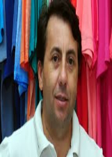 MARQUINHO DA MP
