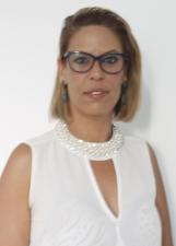PROFESSORA PAULA MARA