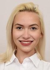 YOLLANDA RODRIGUES