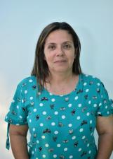 SILVANA DO CANTINHO DO PEIXE