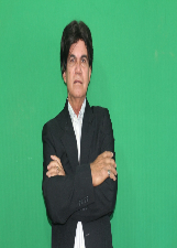 MAURICIO