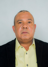 PROFESSOR CARLOS DONISETE