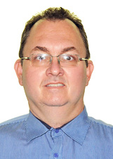 PROFESSOR OSCAR