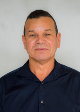 REINALDO BAIANO