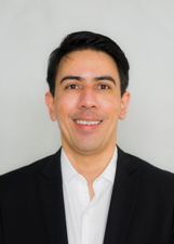 RODRIGO CHIZOLINI