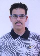 ADRIANO KIKO
