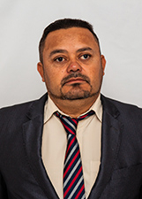 BRITO