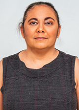 ANDRÉIA DUCA