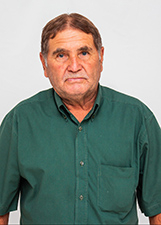 CANÁRIO