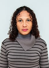CRISTIANE