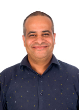 RENY OLIVEIRA