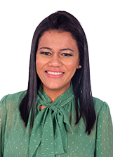 MARTA ALMEIDA