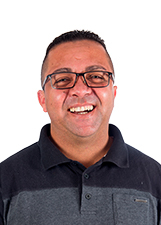 PROFESSOR THIAGO
