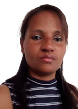 GRAZIELLE FERREIRA AMORIM