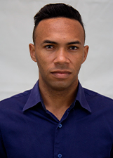 JHONATAN FARIAS