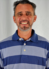 GLEDSON ARCANJO