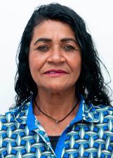 JANDIRA DA COMUNIDADE