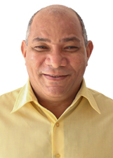 JOSOEL LIMA