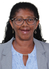 FRAN ASSISTENTE SOCIAL