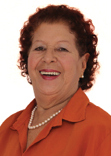 LOURDES ABREU
